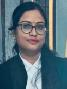 ವಕೀಲ Smriti Tiwari - LawRato ಅತ್ಯುತ್ತಮ ವಕೀಲರಲ್ಲಿ ಒಬ್ಬರು ಪಾಟ್ನಾ -ವಕೀಲ Smriti Tiwari