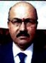 சிறந்த வழக்கறிஞர்களில் ஒருவர் மைசூர் -பரிந்துபேசுபவர்  எஸ்.என் சுரேஷ் பாபு