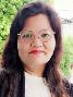 சிறந்த வழக்கறிஞர்களில் ஒருவர் கான்பூர் -பரிந்துபேசுபவர்  Sneha Gupta