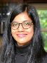 பரிந்துபேசுபவர் Sneha Jain - LawRato சிறந்த வழக்கறிஞர்களில் ஒருவர் மும்பை -பரிந்துபேசுபவர் Sneha Jain