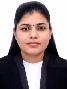 பரிந்துபேசுபவர் Sneha Laskarwal - LawRato சிறந்த வழக்கறிஞர்களில் ஒருவர் ஹைதெராபாத் -பரிந்துபேசுபவர் Sneha Laskarwal