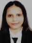 பரிந்துபேசுபவர் Snigdha Tripathi - LawRato சிறந்த வழக்கறிஞர்களில் ஒருவர் தில்லி -பரிந்துபேசுபவர் Snigdha Tripathi