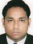 One of the best Advocates & Lawyers in Kolkata - Advocate Sohail Haque