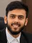 பரிந்துபேசுபவர் Soham Vikas Kale - LawRato சிறந்த வழக்கறிஞர்களில் ஒருவர் புனே -பரிந்துபேசுபவர் Soham Vikas Kale