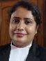 பரிந்துபேசுபவர் Soma Chakraborty - LawRato சிறந்த வழக்கறிஞர்களில் ஒருவர் கொல்கத்தா -பரிந்துபேசுபவர் Soma Chakraborty