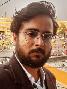 সেরা আইনজীবীদের এক কলকাতা -উকিল  Somdipta Dutta Choudhury