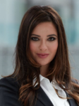 Sommer Adel Salam