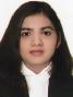 பரிந்துபேசுபவர் Sonal Bharti - LawRato சிறந்த வழக்கறிஞர்களில் ஒருவர் அலகாபாத் -பரிந்துபேசுபவர் Sonal Bharti