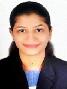 பரிந்துபேசுபவர் Sonali Shrivastava - LawRato சிறந்த வழக்கறிஞர்களில் ஒருவர் போபால் -பரிந்துபேசுபவர் Sonali Shrivastava