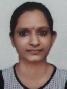 பரிந்துபேசுபவர் சோனம் ஜெயின் - LawRato சிறந்த வழக்கறிஞர்களில் ஒருவர் தில்லி -பரிந்துபேசுபவர் சோனம் ஜெயின்