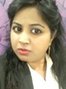 সোনা সিং