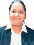 பரிந்துபேசுபவர் Sony Anjani Tiwari - LawRato சிறந்த வழக்கறிஞர்களில் ஒருவர் தானே -பரிந்துபேசுபவர் Sony Anjani Tiwari