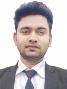 উকিল Sopiqul Islam - LawRato সেরা আইনজীবীদের এক দিল্লি -উকিল Sopiqul Islam