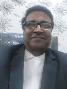 ಅತ್ಯುತ್ತಮ ವಕೀಲರಲ್ಲಿ ಒಬ್ಬರು ಹೌರಾ -ವಕೀಲ  Soumen Sarkar