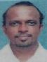 সেরা আইনজীবীদের এক কলকাতা -উকিল  Sourav Mondal