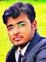 ಅತ್ಯುತ್ತಮ ವಕೀಲರಲ್ಲಿ ಒಬ್ಬರು ಗ್ವಾಲಿಯರ್ -ವಕೀಲ  Sourav Singh Rawat