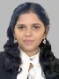ಅತ್ಯುತ್ತಮ ವಕೀಲರಲ್ಲಿ ಒಬ್ಬರು ಚೆನ್ನೈ -ವಕೀಲ  Sowndharya