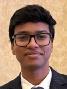 ವಕೀಲ Sparsh Goel - LawRato ಅತ್ಯುತ್ತಮ ವಕೀಲರಲ್ಲಿ ಒಬ್ಬರು ದೆಹಲಿ -ವಕೀಲ Sparsh Goel