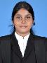 பரிந்துபேசுபவர் S.R. Jaya Salini - LawRato சிறந்த வழக்கறிஞர்களில் ஒருவர் சென்னை -பரிந்துபேசுபவர் S.R. Jaya Salini