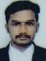 சிறந்த வழக்கறிஞர்களில் ஒருவர் ஜபல்பூர் -பரிந்துபேசுபவர்  Srajan Kashyap