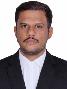 সেরা আইনজীবীদের এক হায়দ্রাবাদ -উকিল  Sree Deep Reddy