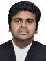 উকিল Sreebalaji - LawRato সেরা আইনজীবীদের এক কইম্বাতরে -উকিল Sreebalaji