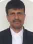 ವಕೀಲ Sreekanth Rao A - LawRato ಅತ್ಯುತ್ತಮ ವಕೀಲರಲ್ಲಿ ಒಬ್ಬರು ಹೈದರಾಬಾದ್ -ವಕೀಲ Sreekanth Rao A