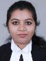 ಅತ್ಯುತ್ತಮ ವಕೀಲರಲ್ಲಿ ಒಬ್ಬರು ಎರ್ನಾಕುಲಂ -ವಕೀಲ  Sreelakshmi A S
