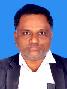 ఉత్తమ న్యాయవాదులు ఒకటి చెన్నై -న్యాయవాది  Sreemannarayna Mallela