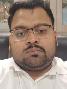 சிறந்த வழக்கறிஞர்களில் ஒருவர் புவனேஸ்வர் -பரிந்துபேசுபவர்  Sri Om Swarup