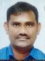 সেরা അഭിഭാഷകൻদের এক സെക്കന്ദരാബാദ് -വാദിക്കുക  Sridhar Marikanti