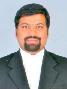 பரிந்துபேசுபவர் Sriharsha K V - LawRato சிறந்த வழக்கறிஞர்களில் ஒருவர் பெங்களூர் -பரிந்துபேசுபவர் Sriharsha K V