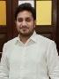 ವಕೀಲ Srinath - LawRato ಅತ್ಯುತ್ತಮ ವಕೀಲರಲ್ಲಿ ಒಬ್ಬರು ಬೆಂಗಳೂರು -ವಕೀಲ Srinath