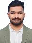 ವಕೀಲ Srinivas Nayak - LawRato ಅತ್ಯುತ್ತಮ ವಕೀಲರಲ್ಲಿ ಒಬ್ಬರು ಹೈದರಾಬಾದ್ -ವಕೀಲ Srinivas Nayak