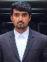 న్యాయవాది Sriram S - LawRato ఉత్తమ న్యాయవాదులు ఒకటి బెంగుళూర్ -న్యాయవాది Sriram S
