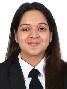 ಅತ್ಯುತ್ತಮ ವಕೀಲರಲ್ಲಿ ಒಬ್ಬರು ದೆಹಲಿ -ವಕೀಲ  Srishti Garg