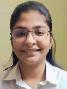 சிறந்த வழக்கறிஞர்களில் ஒருவர் ராய்ப்பூர் -பரிந்துபேசுபவர்  Srishti Mishra