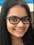 വാദിക്കുക Srishti - LawRato সেরা അഭിഭാഷകൻদের এক ഡെൽഹി -വാദിക്കുക Srishti