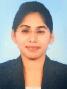 ಅತ್ಯುತ್ತಮ ವಕೀಲರಲ್ಲಿ ಒಬ್ಬರು ಊಟಿ -ವಕೀಲ  Stella George