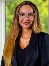Stephanie Brooks Sherman