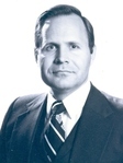 Steven R. Pogue