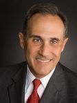 Steven V. Modica