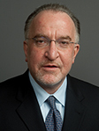 Stuart L Melnick