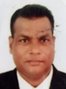 சிறந்த வழக்கறிஞர்களில் ஒருவர் சஹாரான்பூர் -பரிந்துபேசுபவர்  சுபாஷ் சந்த்