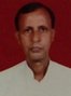 பரிந்துபேசுபவர் சுபாஷ் சந்திரா - LawRato சிறந்த வழக்கறிஞர்களில் ஒருவர் பரேலி -பரிந்துபேசுபவர் சுபாஷ் சந்திரா