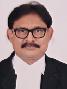 பரிந்துபேசுபவர் Subhash Kumar Mishra - LawRato சிறந்த வழக்கறிஞர்களில் ஒருவர் ராஞ்சி -பரிந்துபேசுபவர் Subhash Kumar Mishra