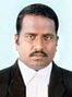 ఉత్తమ న్యాయవాదులు ఒకటి ఎర్నాకులం -న్యాయవాది  సుభాష్ NS