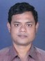 న్యాయవాది సుబ్రతా బిస్వాస్ - LawRato ఉత్తమ న్యాయవాదులు ఒకటి ఢిల్లీ -న్యాయవాది సుబ్రతా బిస్వాస్