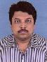 న్యాయవాది Subrata Gupta - LawRato ఉత్తమ న్యాయవాదులు ఒకటి కోలకతా -న్యాయవాది Subrata Gupta