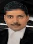 One of the best Advocates & Lawyers in Noida - Advocate Sudarshan Singh